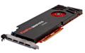 AMD+FirePro+V7900+graphics+card