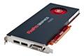 AMD+FirePro+V5900+graphics+card
