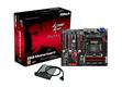 Computex+2011%3A+ASRock+Fatal1ty+Z68+Professional