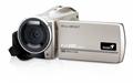 Genius%27+G%2DShot+HD580T+is+a+1080p+full+HD+dual+camcorder+with+a+3%2Dinch+wide+touch+panel