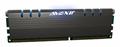 Computex+2011%3A+Avexir+Core+series+DRAM+module