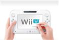 Nintendo+Wii+U+system+with+customized+AMD+Radeon+HD+GPU