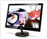 BenQ+VW2220H