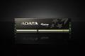 ADATA+XPG+Gaming+DDR3L+1333G