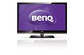 BenQ+introduces+L%2Dseries+LED+TV+in+Middle+East