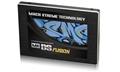 Mach+Xtreme+MX%2DDS+FUSION+SSD
