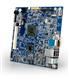 VIA+VB8004+Mini%2DITX+motherboard
