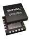 SMSC+programmable+USB+power+controller