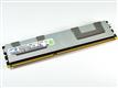 Samsung+30nm+32GB+RDIMM