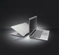 Acer+Aspire+S3+Ultrabook