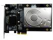 OCZ+RevoDrive+Hybrid