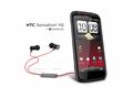 HTC+Sensation+XE
