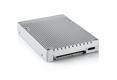 Anobit+Genesis%2DS+Series+SAS+SSD