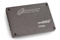 Micron+RealSSD+P400e