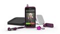 HTC+Rhyme