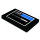 OCZ+Synapse+SSD