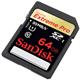 SanDisk+Extreme+Pro+SDXC+UHS%2DI+card