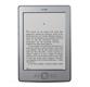 Amazon+6%2Dinch+Kindle+e%2Dbook+reader