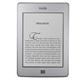 Amazon+Kindle+Touch%2FTouch+3G+e%2Dbook+reader