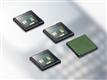 Samsung+S5K8AA+HD+CMOS+imager+for+ultra%2Dslim+smartphones+and+tablets