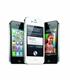Apple+iPhone+4S