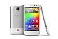 HTC+Sensation+XL