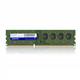 Adata+Premier+Pro+DRAM+module