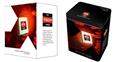 AMD+FX+series+processor
