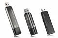 Adata+USB+3%2E0+flash+drive+lineup