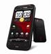 HTC+Rezound