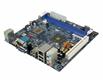 VIA+VE%2D900+Mini%2DITX+motherboard