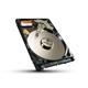 Seagate+Momentus+XT
