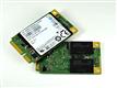 Samsung+mSATA+SSDs+for+ultrabook