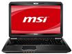 MSI+GT783+gaming+notebook