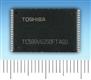 Toshiba+Benand+SLC+NAND+flash