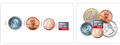 SanDisk+iNAND+Ultra