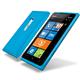 Nokia+Lumia+900+
