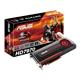 Asus+HD+7970+graphics+card
