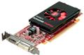 AMD+FirePro+V3900+graphics+card