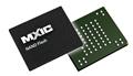Macronix+SLC+NAND