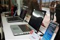 HP+Envy+series+ultrabooks