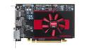 AMD+Radeon+HD+7750+graphics+card
