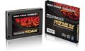 MX%2DStarter+Premium+SSD