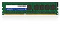 Adata+DDR3+module+for+servers
