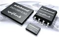Winbond+TS16949%2Dcertified%2C+AEC%2DQ100%2Dqualified+serial+flash+memory