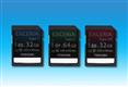 Toshiba+Exceria%2Dseries+SD+cards