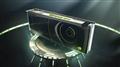 Nvidia+GeForce+GTX+680+graphics+card