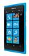 Nokia+CDMA+Windows+Phone+in+China