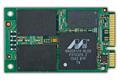 Micron+C400+mSATA