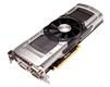 Nvidia+GeForce+GTX+690+graphics+card